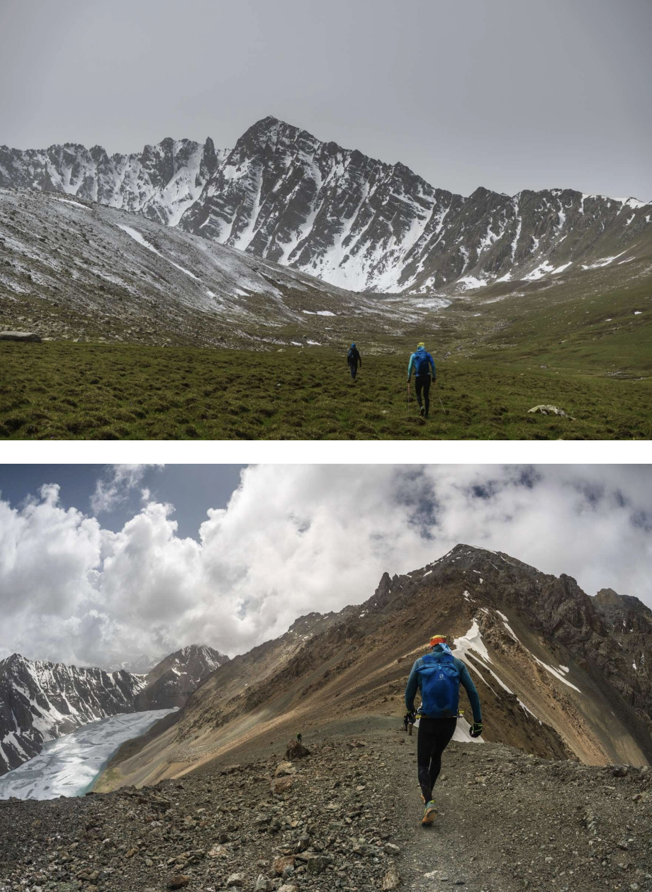 Фото кемпа 5